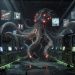 Тени цифрового Kraken: анатомия даркнет рынка, который не собирается исчезать