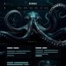 Kraken официальный сайт: цифровой компас для безопасного трейдинга
